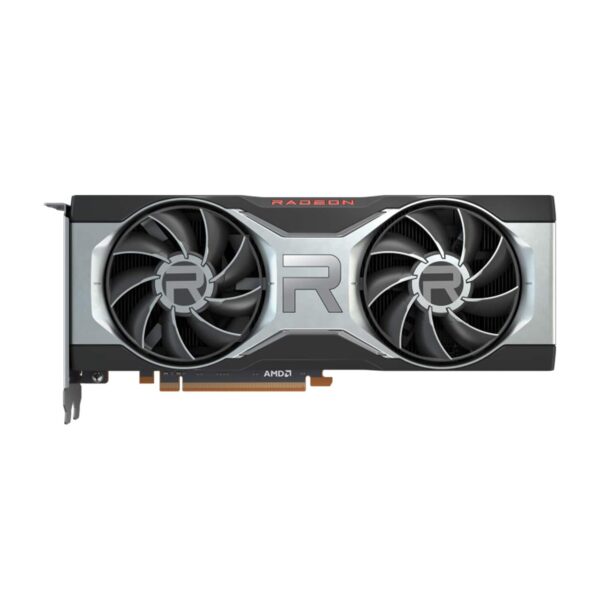 ASUS Radeon™ RX 6700 XT 12GB GDDR6 sele.shop p4 min 600x600 1