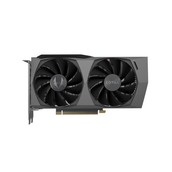 ZOTAC GAMING GeForce RTX 3060 Ti Twin Edge OC LHR sele.shop p3 min 600x600 1