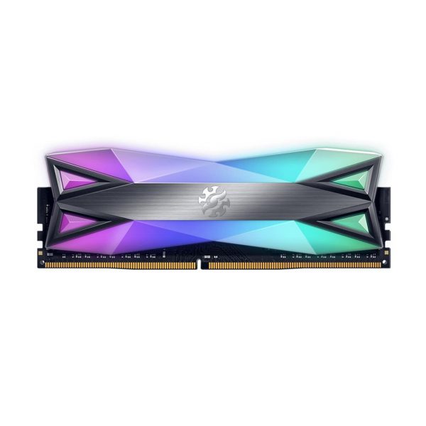adata xpg spectrix d60g ddr4 rgb sele.shop p3 min 600x600 1