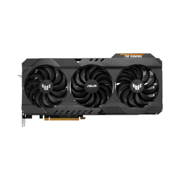 adud TUF GAMING Radeon™ RX 6800 sele.shop p3 min 600x600 1