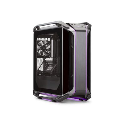 cooler master cosmos c700m sele.shop p5 min 600x600 1