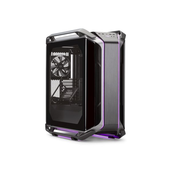 cooler master cosmos c700m sele.shop p5 min 600x600 1