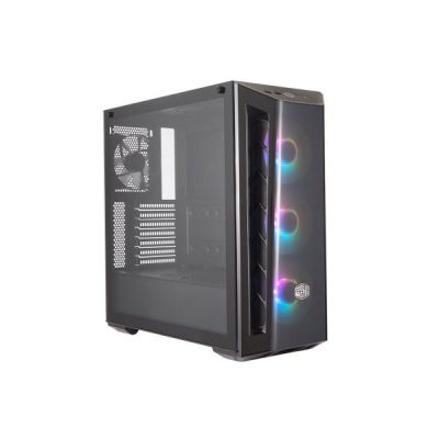 cooler master mb520 argb sele.shop p3 min 600x600 1