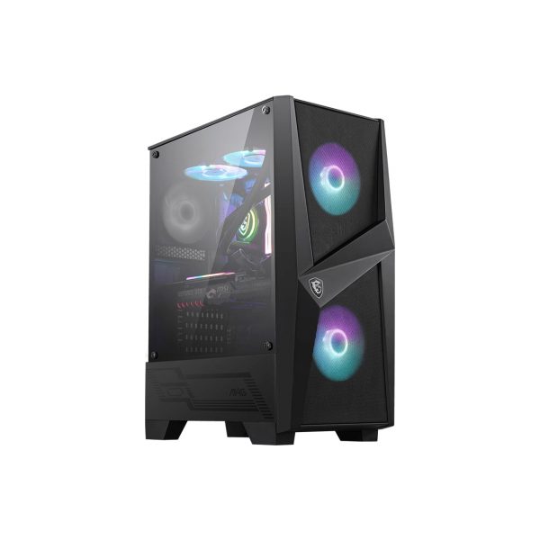 msi mag forge 100r sele.shop p4 min 600x600 1