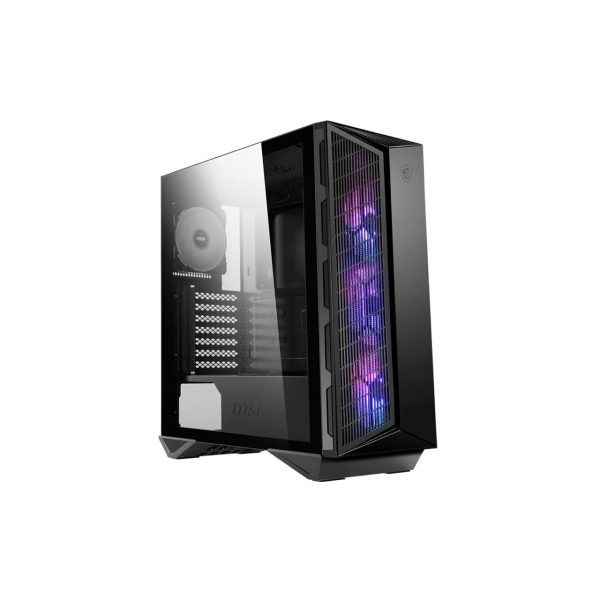 msi mpg gungir 110m sele.shop p4 min 600x600 1