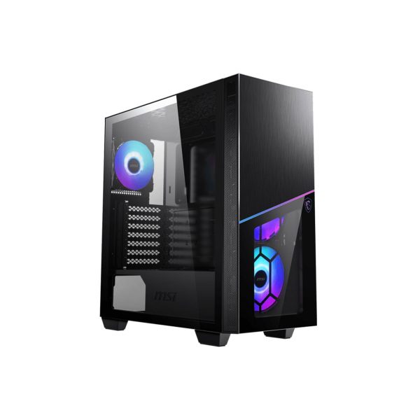 msi mpg sekira 100r sele.shop p5 min 600x600 1