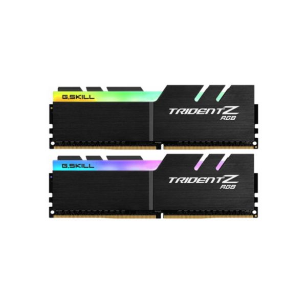 trident z rgb p1 600x600 1