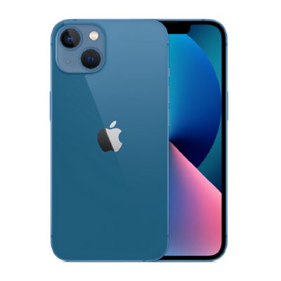 0000404 apple iphone 13 128gb