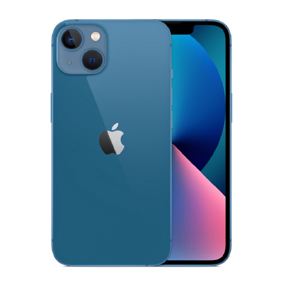 0000404 apple iphone 13 128gb