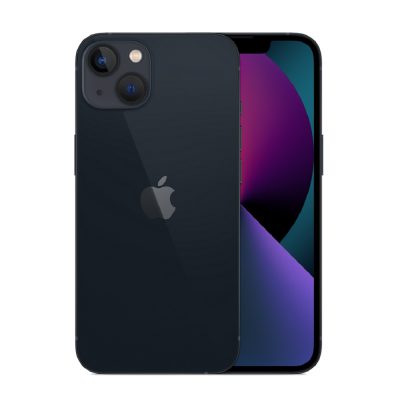 0000411 apple iphone 13 256gb