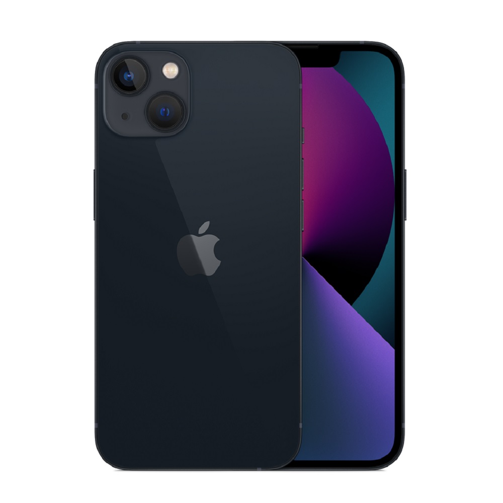 0000411 apple iphone 13 256gb