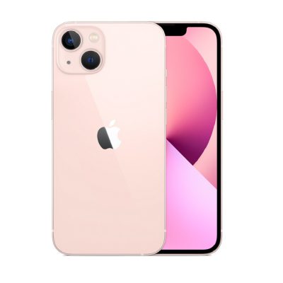 0000418 apple iphone 13 512gb