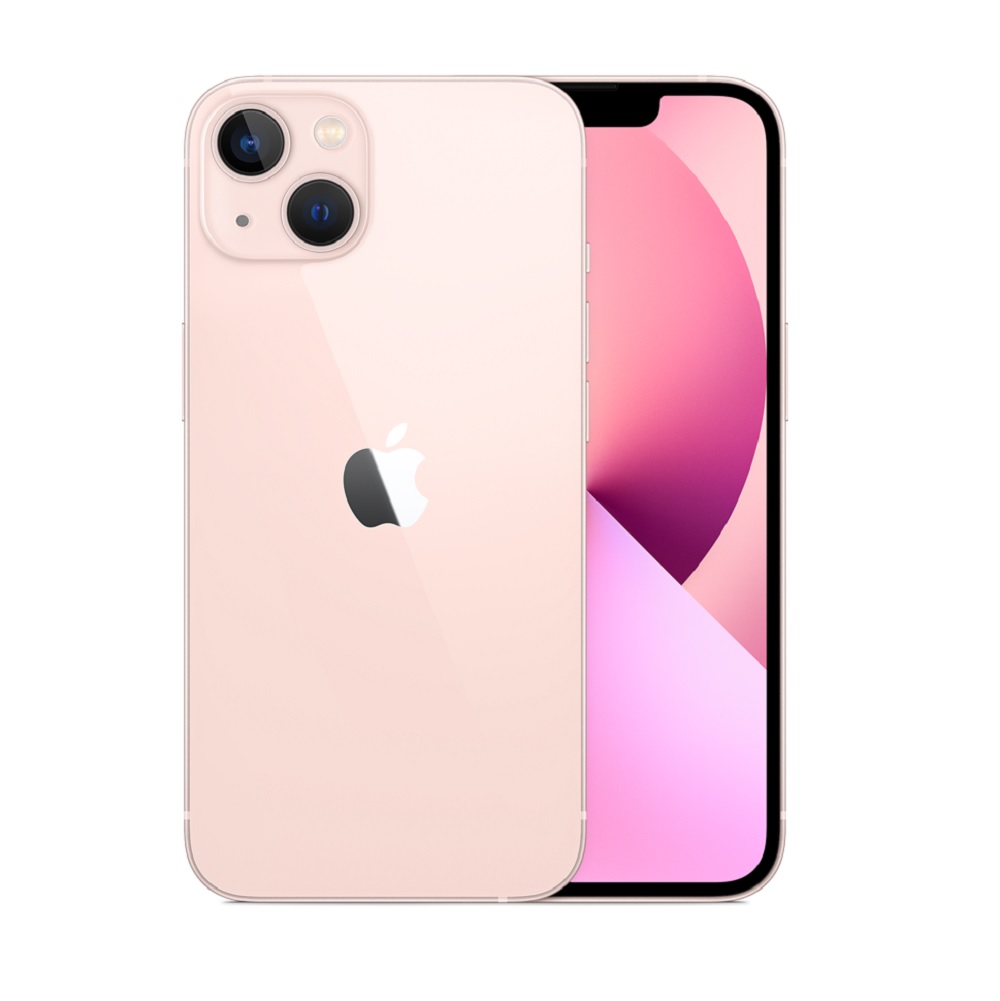 0000418 apple iphone 13 512gb