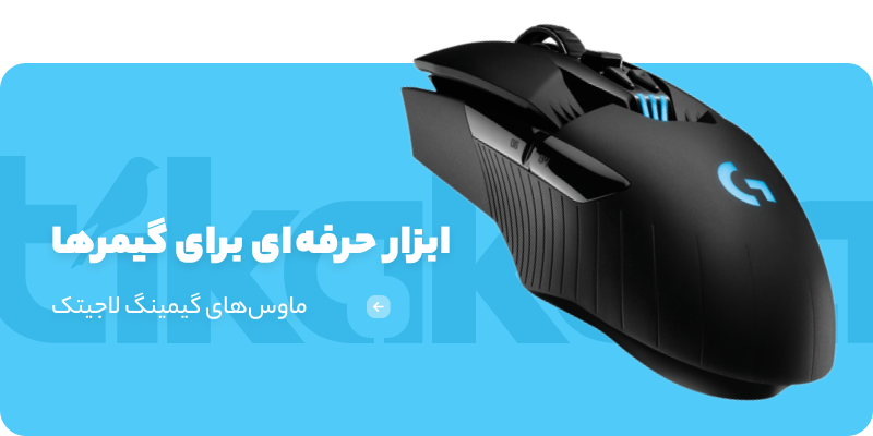0009780 Main Slider 3