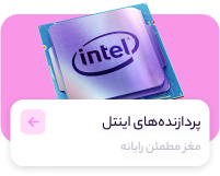 0009828 cpu