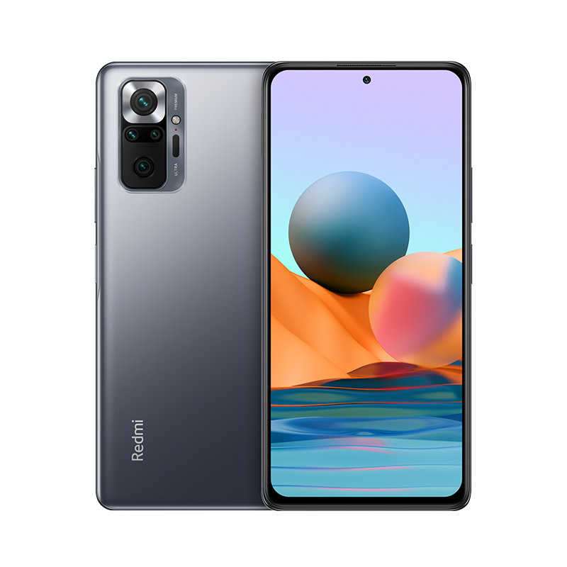 0010567 note 10 pro india 128 8
