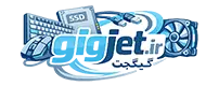 گیگ جت